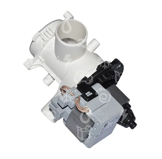 čerpadlo magnetické s filtrem BEKO, HANYU, 30W